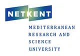 Netkent University