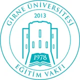 Girne University