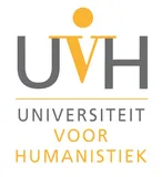 University of Humanistic Studies
