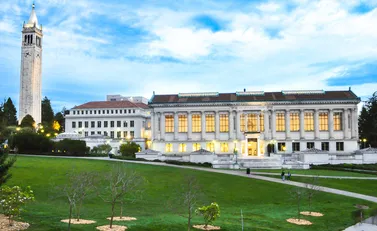 What You Need To Know About University of California, Berkeley