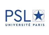 Psl Research University Paris