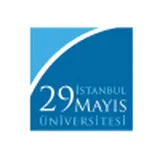 İstanbul 29 Mayıs University