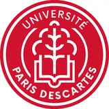 Paris-Descartes University
