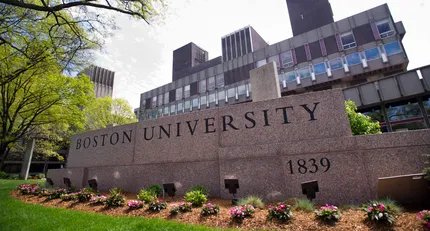 What You Need To Know About Boston University