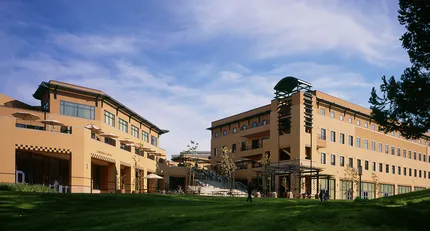 All Things You Should Know About The University Of California Irvine
