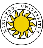 University of Karlstad