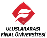 International Final University