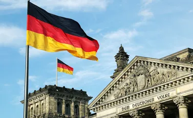 Interesting and Fun Facts about Germany